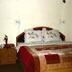 Hotel City Plaza, Srinagar 4